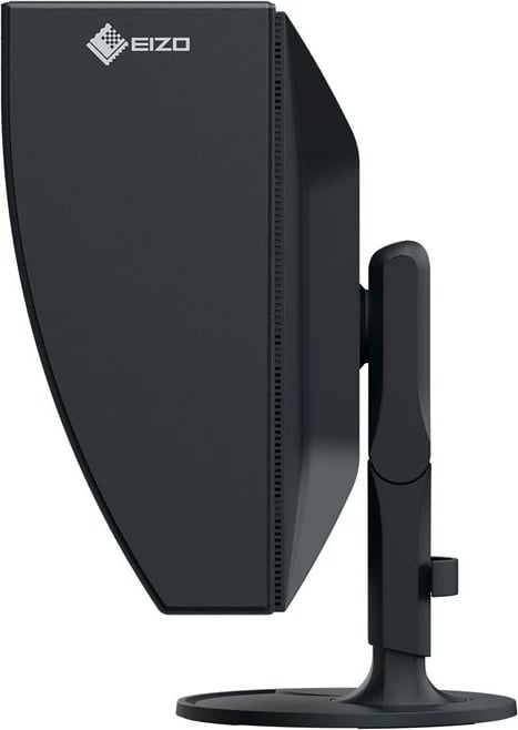 Monitor kompjuteri EIZO ColorEdge CG2700S, 27", 2560 x 1440, Wide Quad HD, i zi