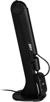 Vizualizues AVerMedia M5, 8 MP, Full HD, 60 FPS, 16x Zoom, i zi