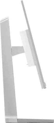 Monitor Lenovo L24m-40, 23.8", Full HD, hiri