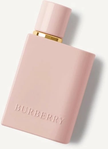 Eau de Parfum Burberry Her Elixir, 50 ml