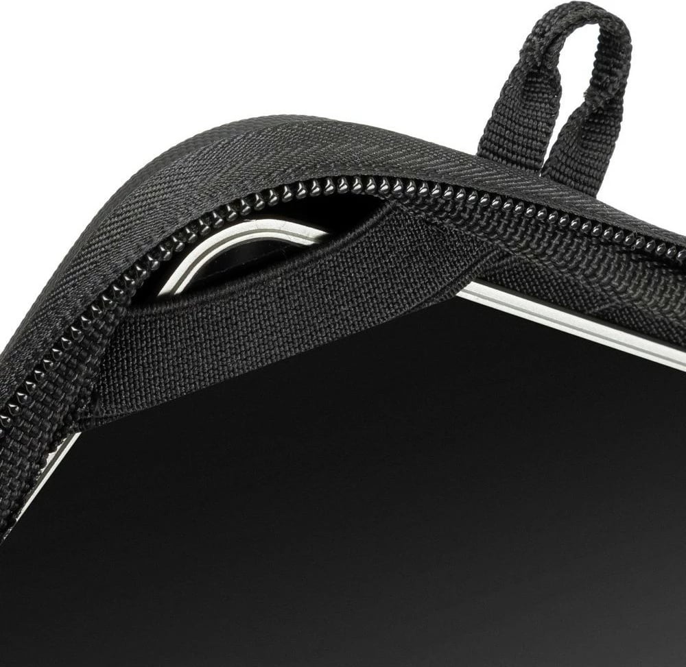 Mbështjellës laptopi RIVACASE NB Sleeve Antishock 14", i zi Mbështjellës laptopi RIVACASE NB Sleeve Antishock 14", i zi
