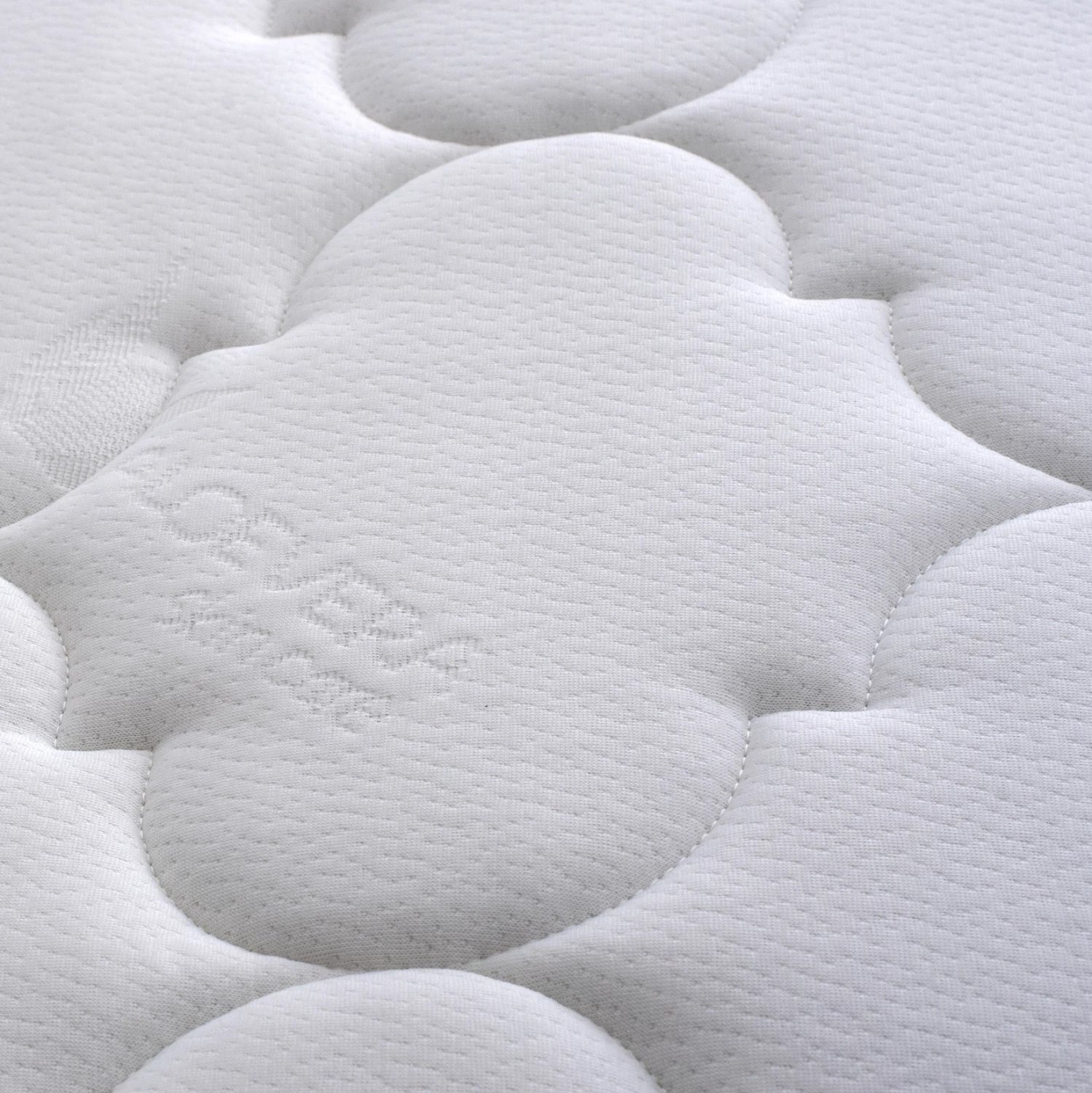 Dyshek DREAMTOPIA, seri LULLABY ALOE VERA, FB9655.110, 110x19x20H