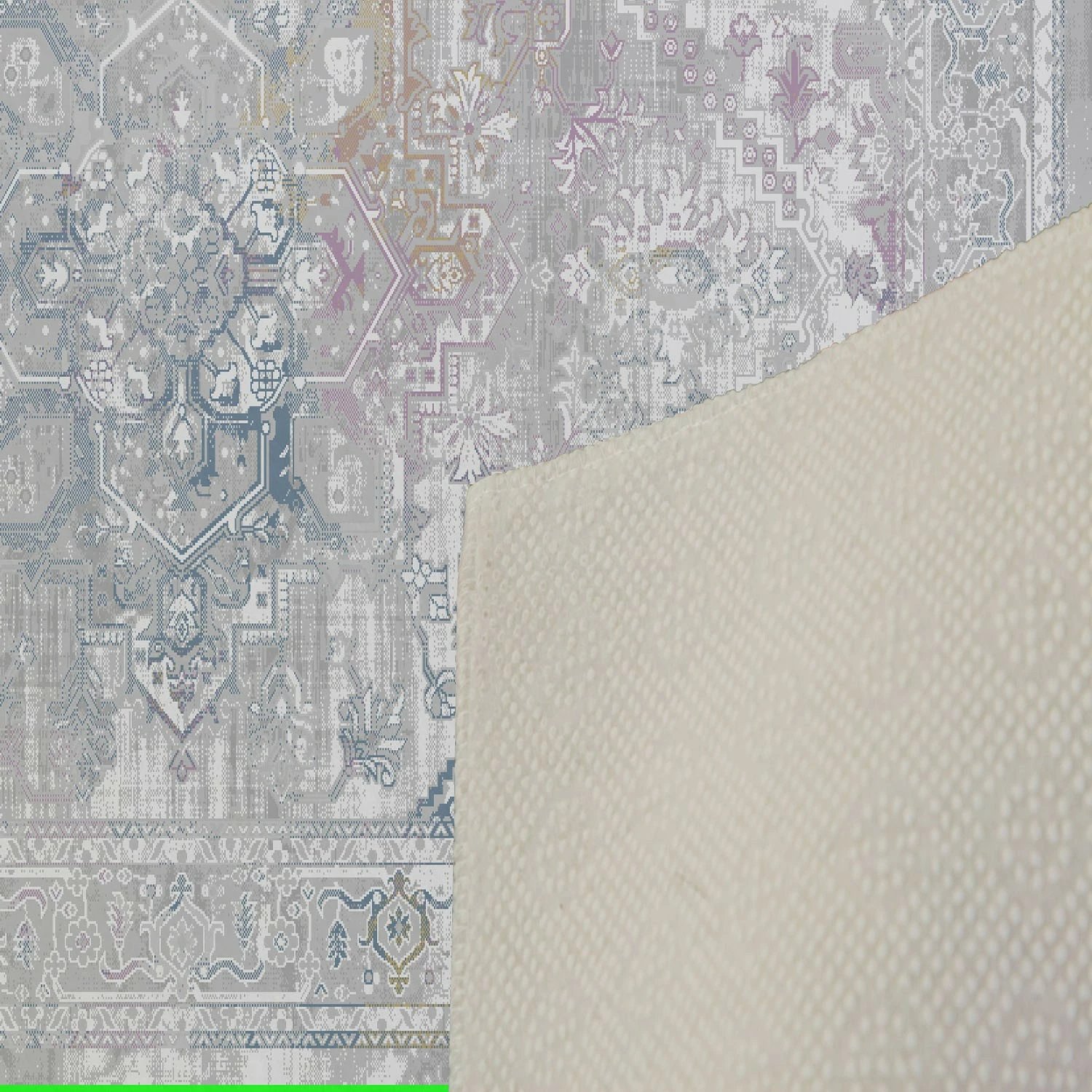 Qilim (80 x 120) Conceptum Hypnose, Eexfab1193