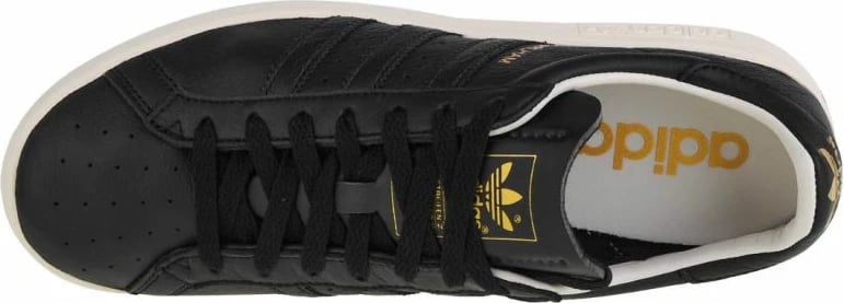 Atlete për Meshkuj adidas Earlham M GW5759, të Zeza