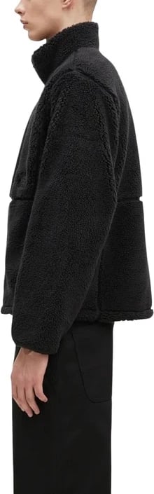 Jakne The North Face meshkuj, e zezë