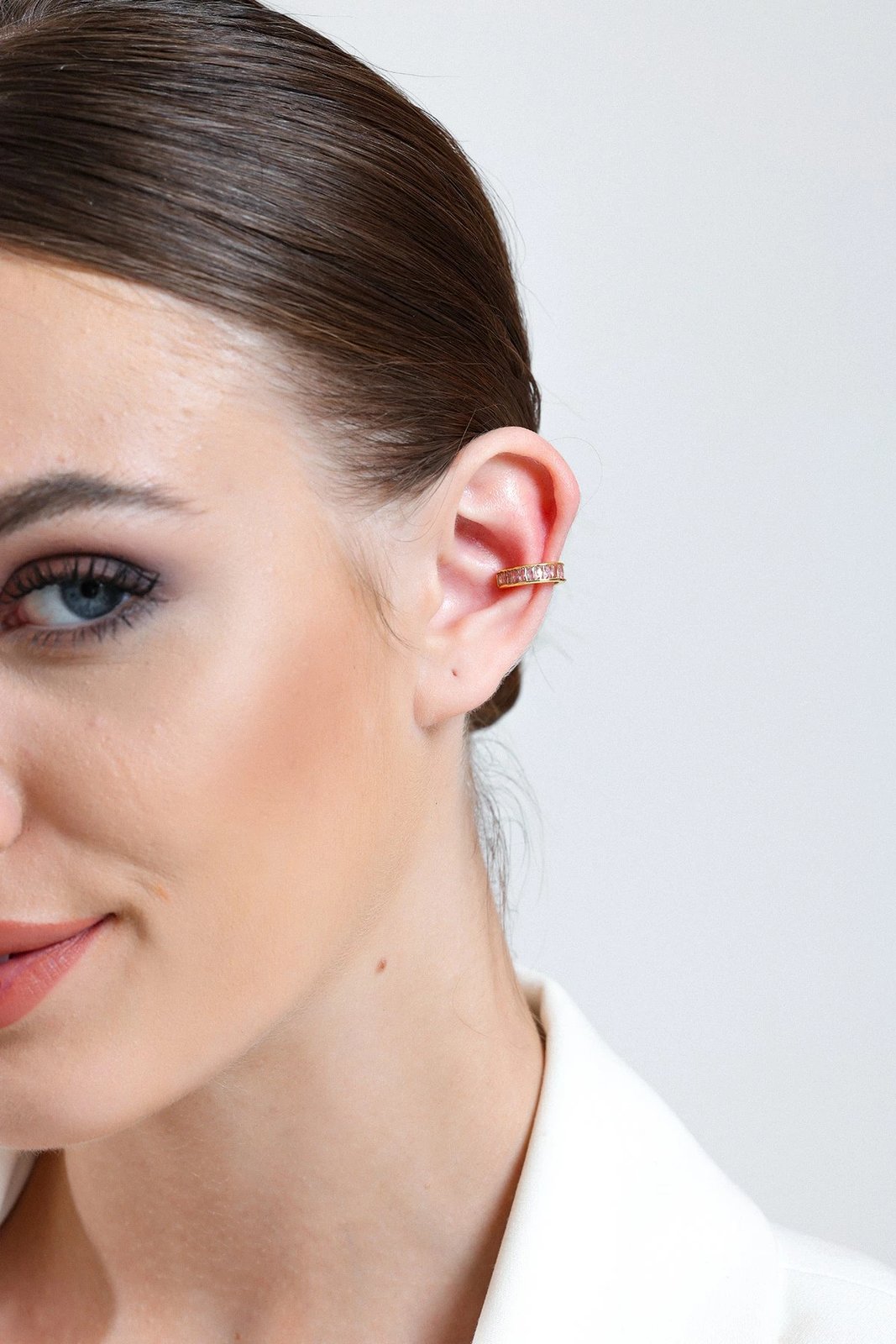 Vathë prej bronzi, ngjyrë ari, Jumeon, Pembebagetsuyolu001