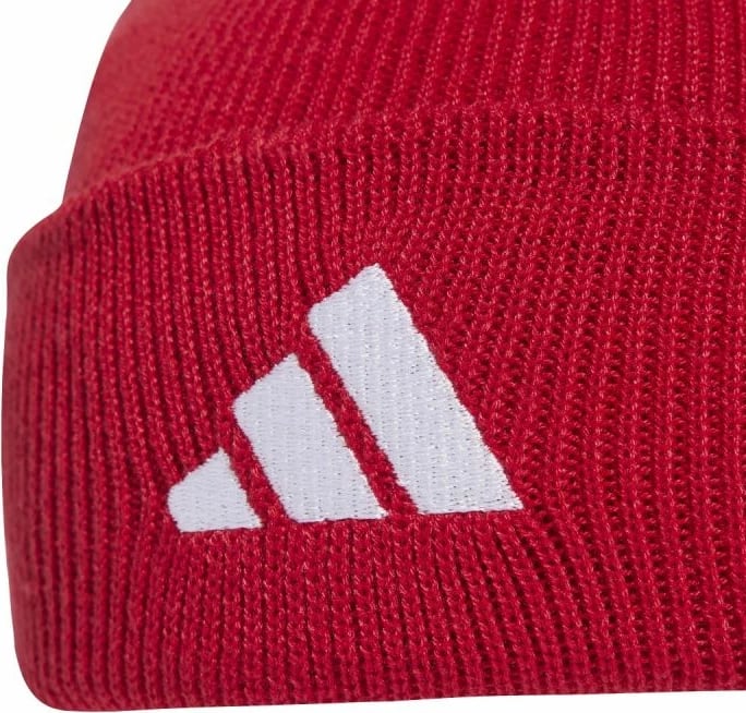 Kapelë adidas Liverpool për të rritur