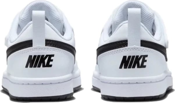 Patika për Fëmijë, NIKE - DV5457-104