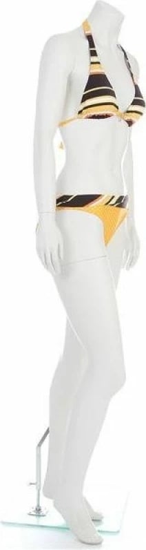 Bikine për femra Banana Moon