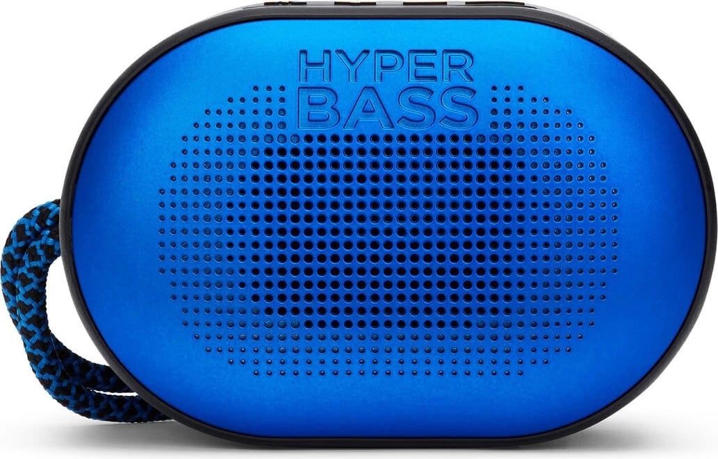 Altoparlant Portativ AIWA BST-330BL (Kalter)