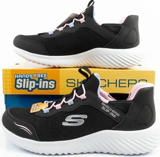 Atlete për fëmijë Skechers