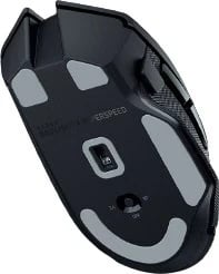 Maus Razer Basilisk V3 X HyperSpeed, Gaming, 18000 DPI, i zi