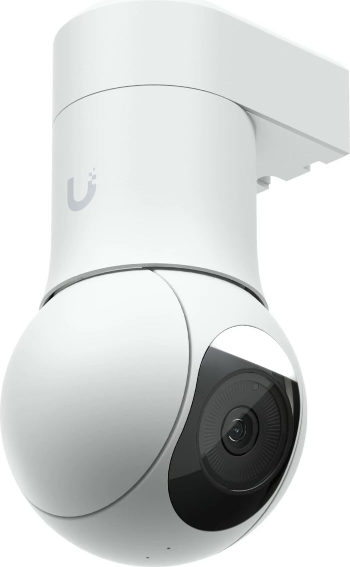 Kamerë sigurie IP Ubiquiti UniFi Video G5 PTZ, 2K, e bardhë