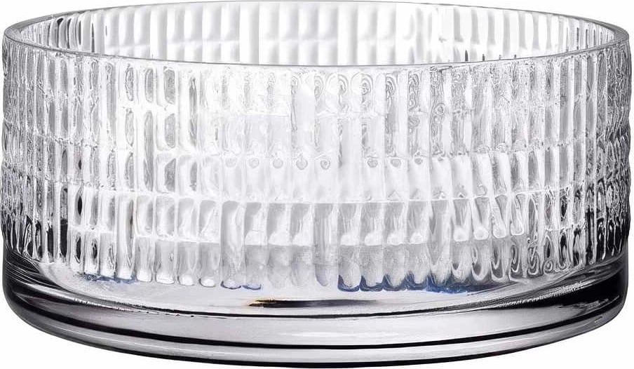 Set 6 tasash qelqi, Hermia Concept, PB-530022