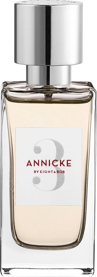 Eau de Parfum për femra EIGHT & BOB Annicke 3, 30ml
