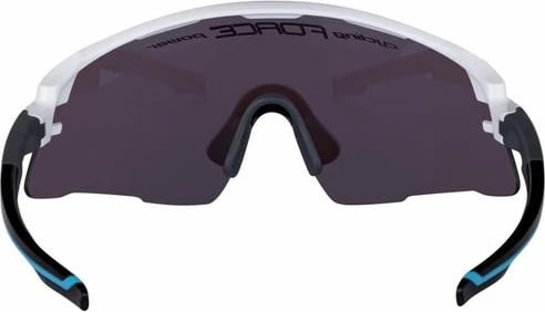 Syza Ambient Bardhe-hiri-zi 9109345