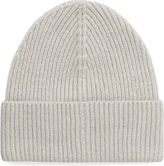 Cappello Calvin Klein për femra, gri