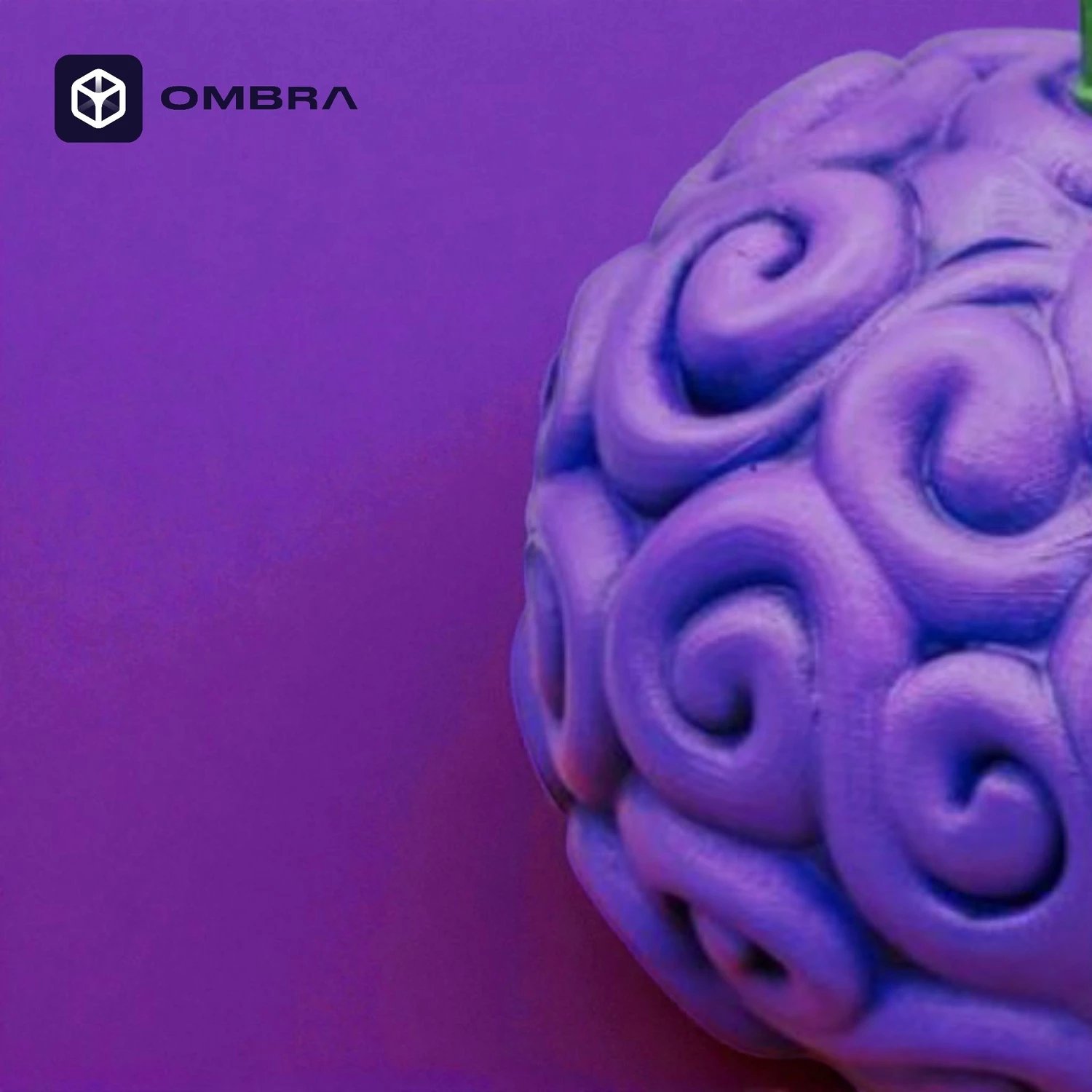 Figurë dekorative – Gomu Gomu no Mi (Nika) Anime, One Piece