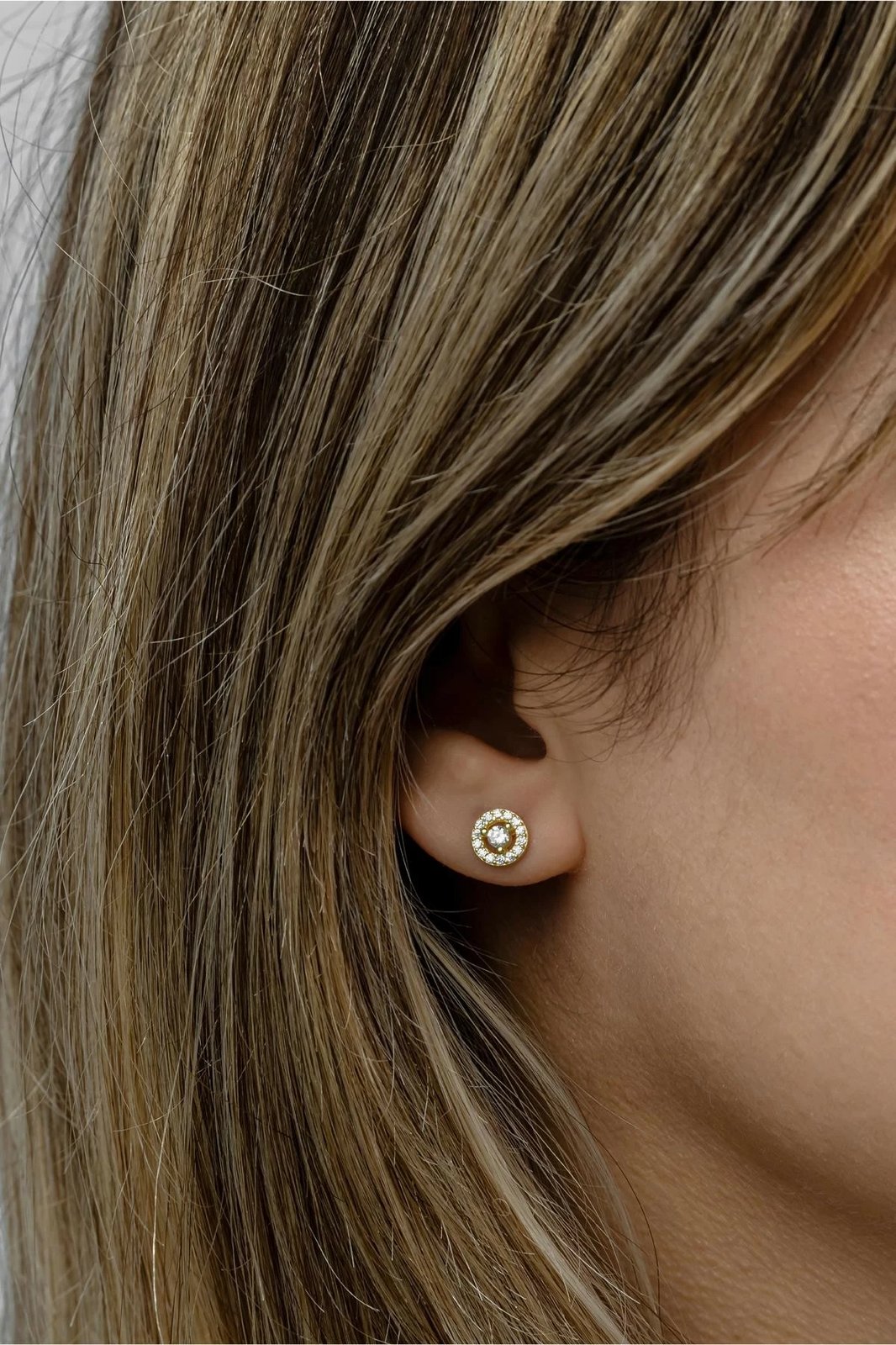 Vathë argjendi të artë Jumeon, NRZ999478