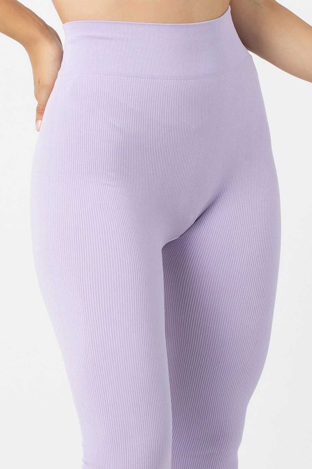 Leggins Jumeon, ngjyrë lejla, 002-000807014