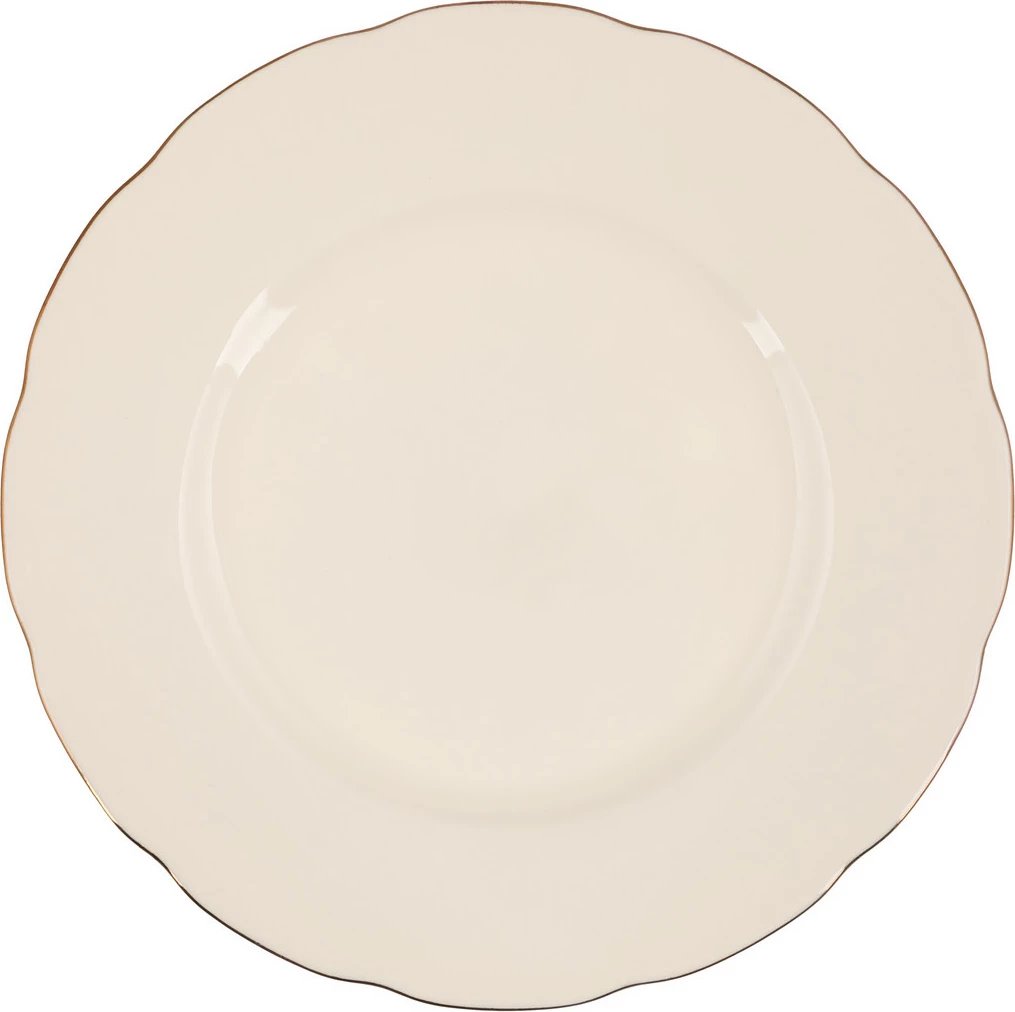 Set enësh për drekë (83 copë), Hermia Concept, BNOLY83YT120