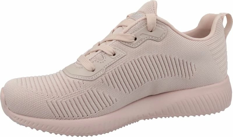 Atlete për femra Skechers, rozë
