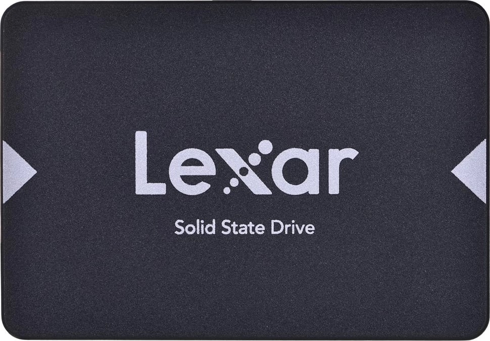 Disk SSD Lexar NS100,  2.5" , serial ATA III, 1TB 
