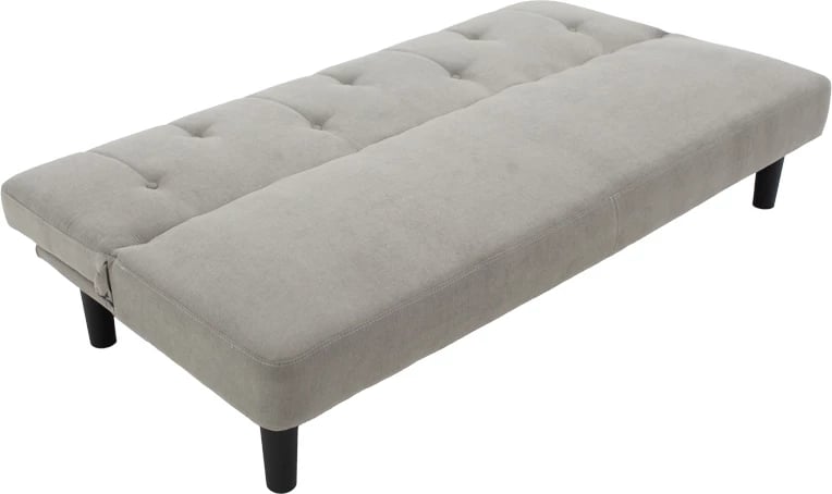 Paketa studentore e mobiljeve për dhomë ndeje, set prej 3 copash