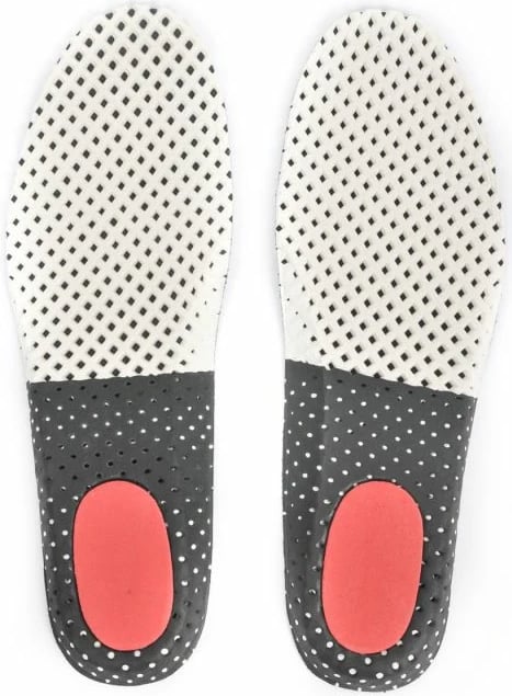 Shtresa të brendshme për çizme Yakimasport, 35-37 Shtresa të brendshme për çizme Yakimasport, 35-37