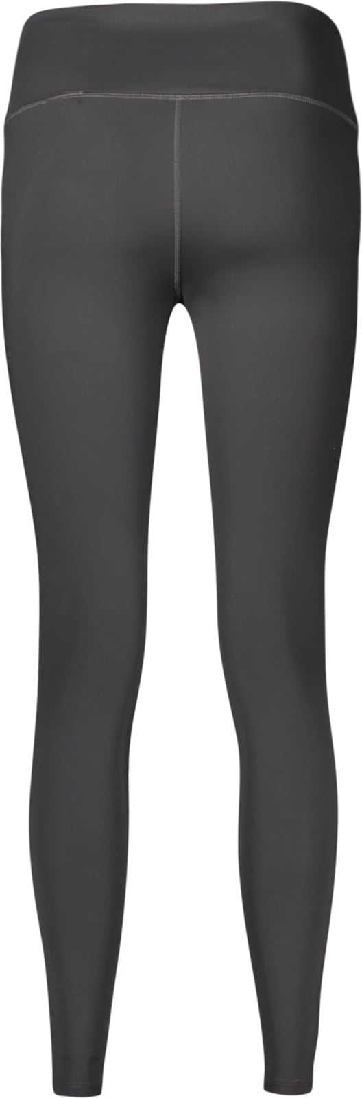 Hellonke CALVIN KLEIN femra, të zeza