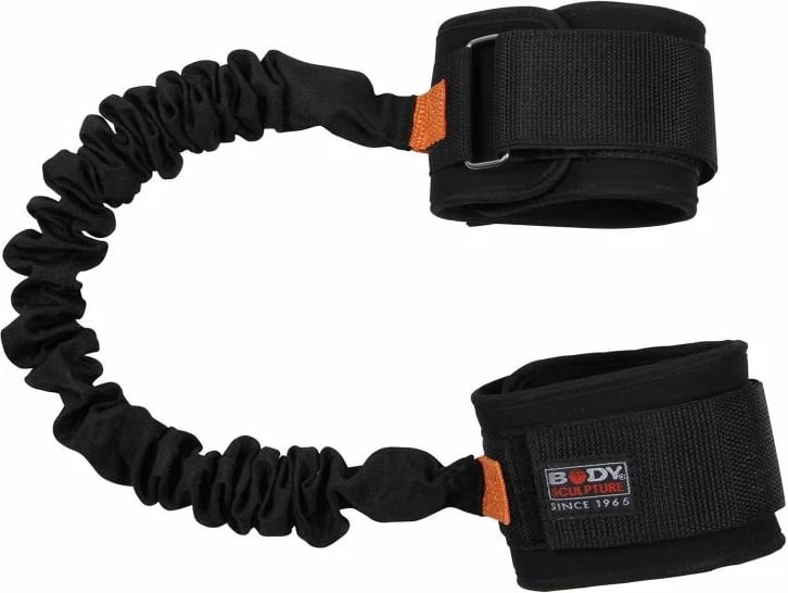 Aksesor trajnimi Yakimasport