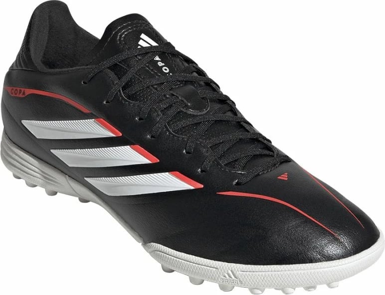 Atlete futbolli për fëmijë adidas