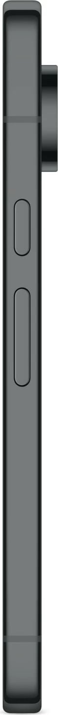Celular Google Pixel 10 Pro XL 256GB Obsidian