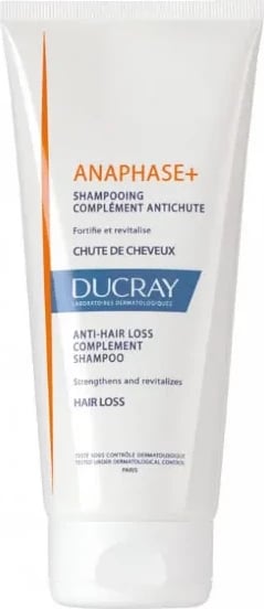 Shampon Ducray Anaphase Plus 200ml