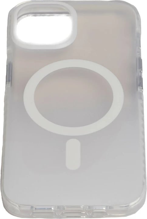 Fotroll për telefon TECH TIME IP 14