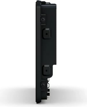 Monitor me prekje ELO TOUCH SYSTEMS 1093L 10.1 inç, i zi