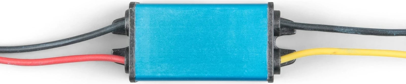 Konvertues Victron Energy Orion IP67 24/12-5, 60 W, Alumini