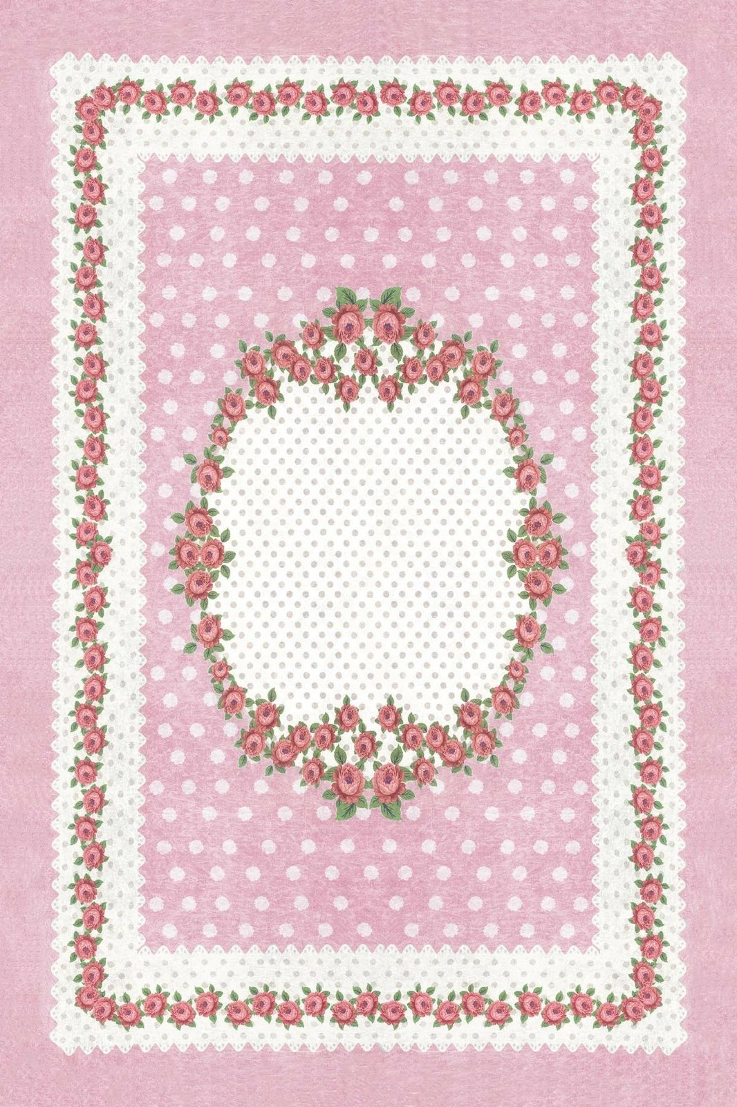 Qilim (60 x 100) Conceptum Hypnose, HMNT526