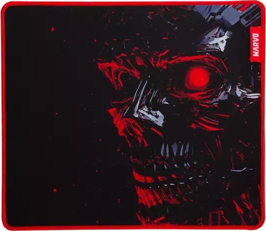 Mouse Pad MARVO G53