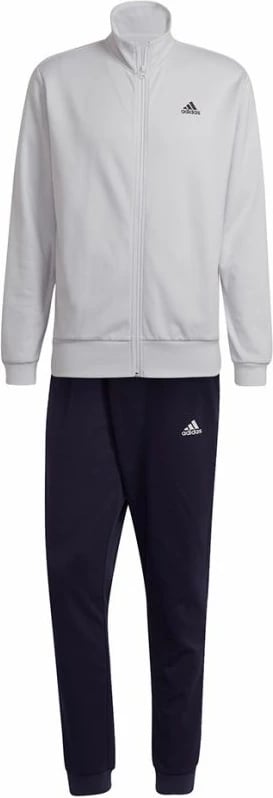 Trenerka për meshkuj adidas, në zi