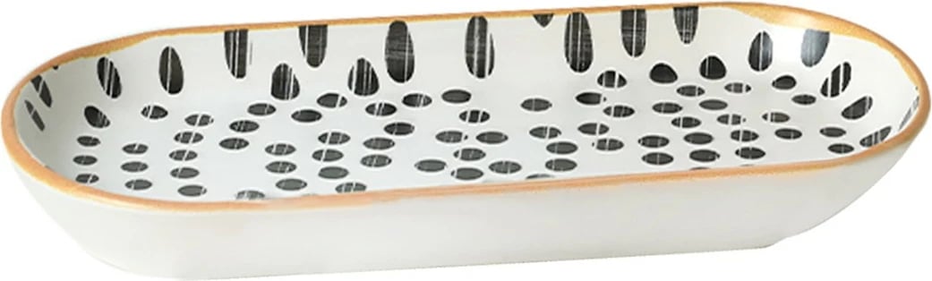 Set mëngjesi 18 pjesësh, Hermia Concept, X0001480100000000000000000