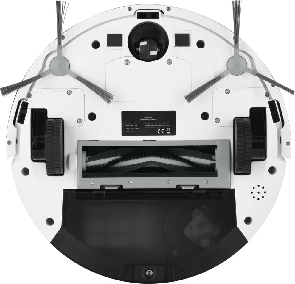 Fshesë Robotike ETA NICO 221990000