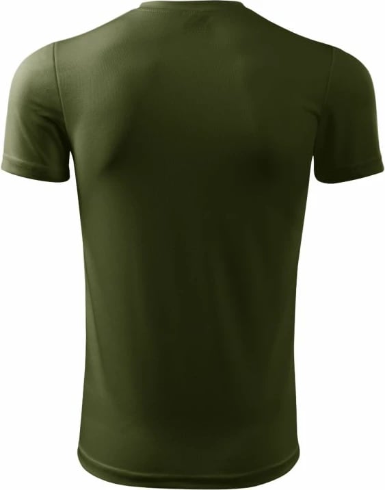 Maicë për meshkuj Malfini, ushtarake