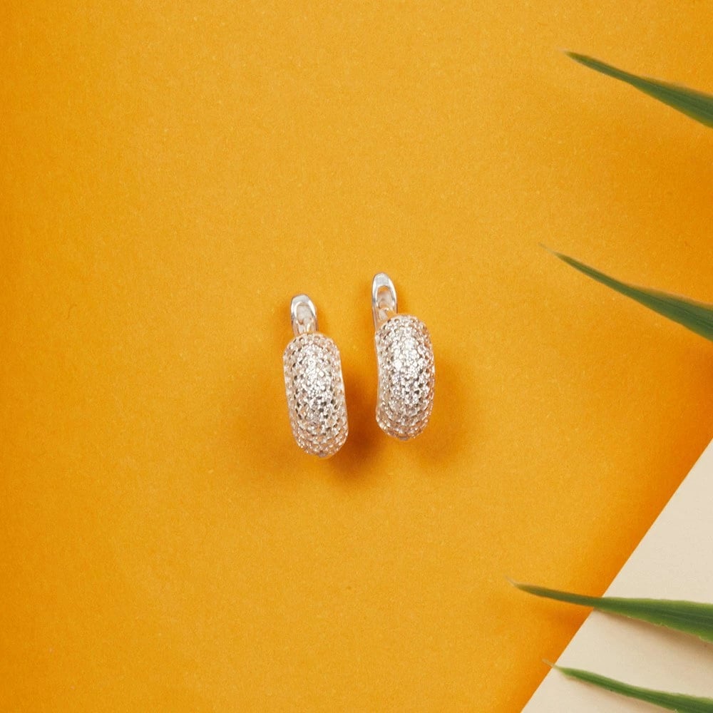 Vathë argjendi Jumeon, ELKMD50022, shumëngjyrësh