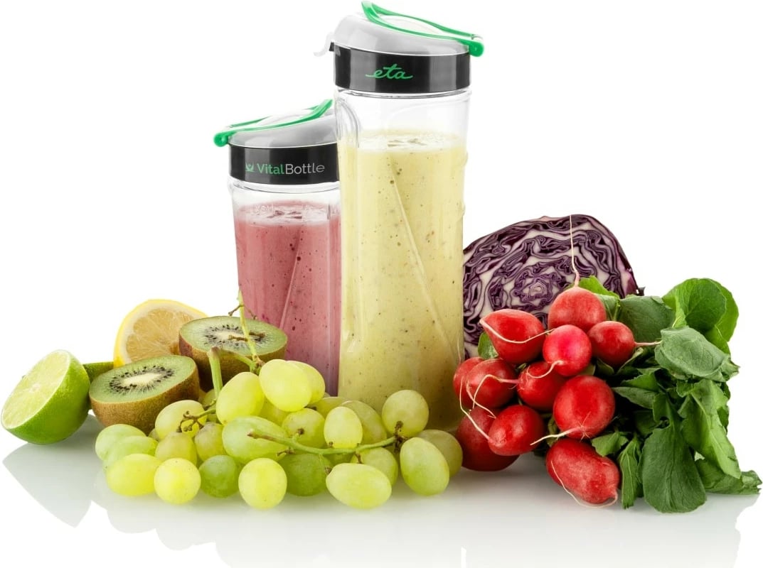 Blender ETA ACTIVMIX TEAM 110390000