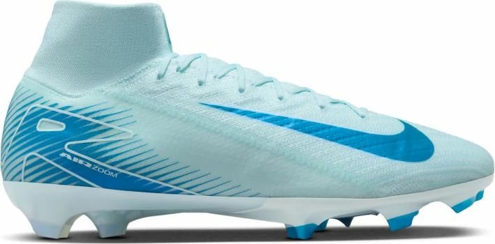 Atlete futbolli Nike për meshkuj