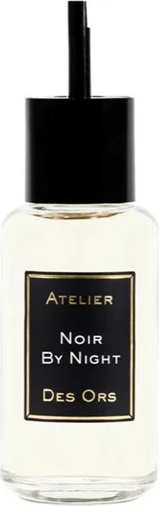 Eau de Parfum Atelier des Ors Noir by Night, 100ml