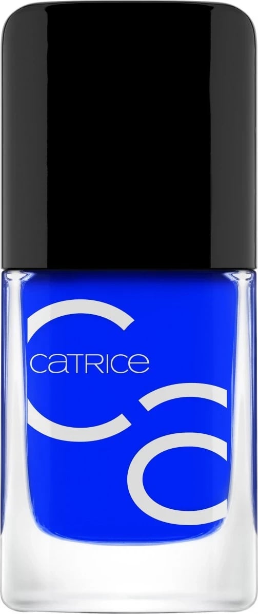 Llak për thonj Catrice , Your Royal Highness, no.144,  10.5 ml