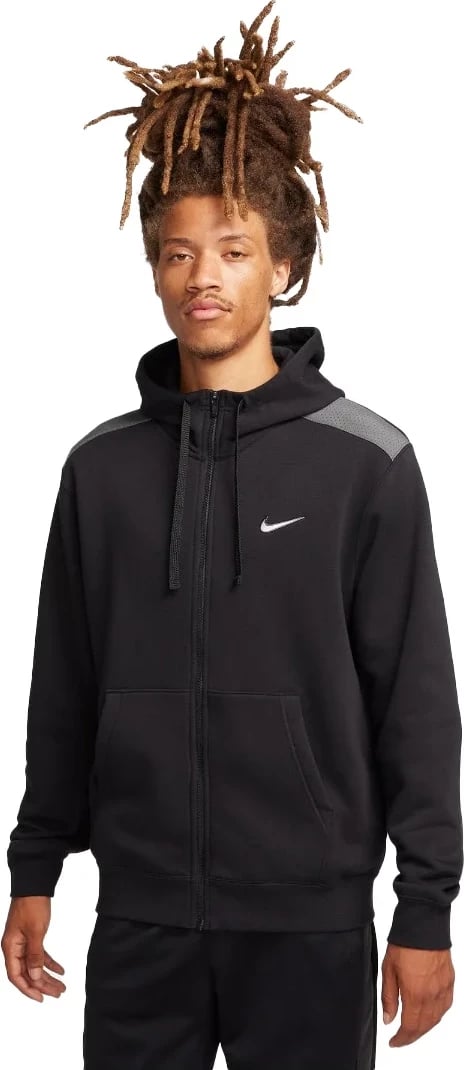Duks për Meshkuj, NIKE - FQ8819-010