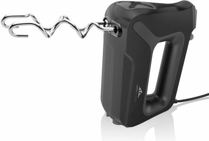 Mikser Dore ETA LENTO BLACK 305190000